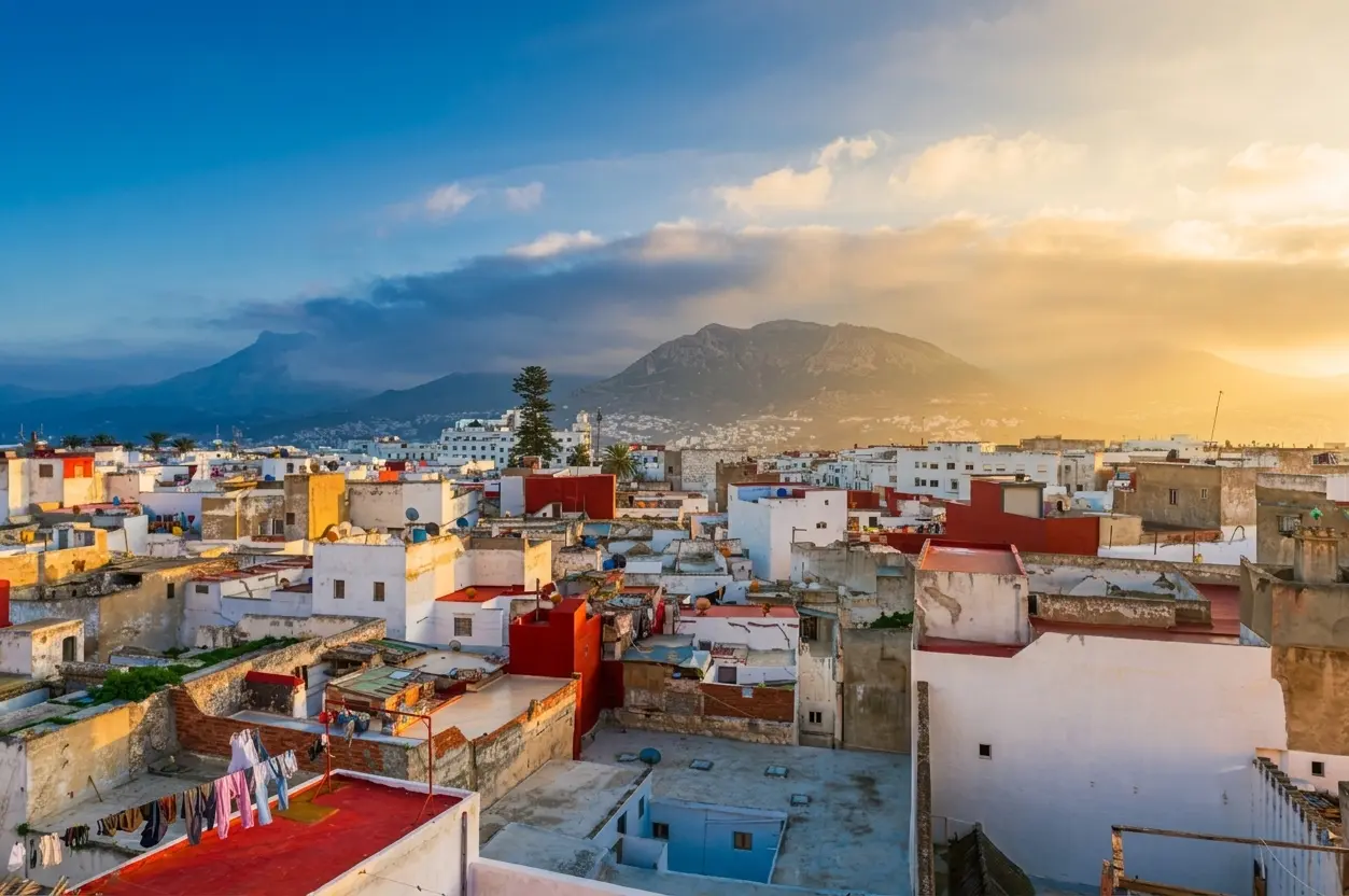 tetouan-day-trip-from-tangiertetouan-day-trip-from-tangier