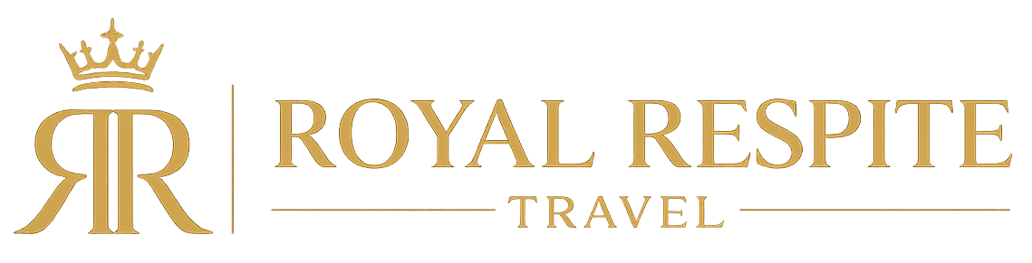Royal Respite Travel
